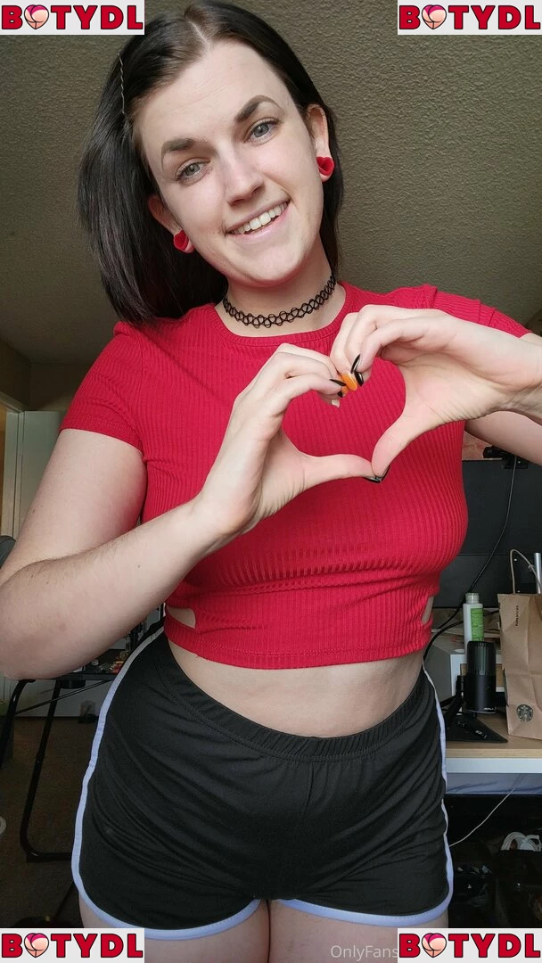 blissfulflower Onlyfans Photo Gallery 