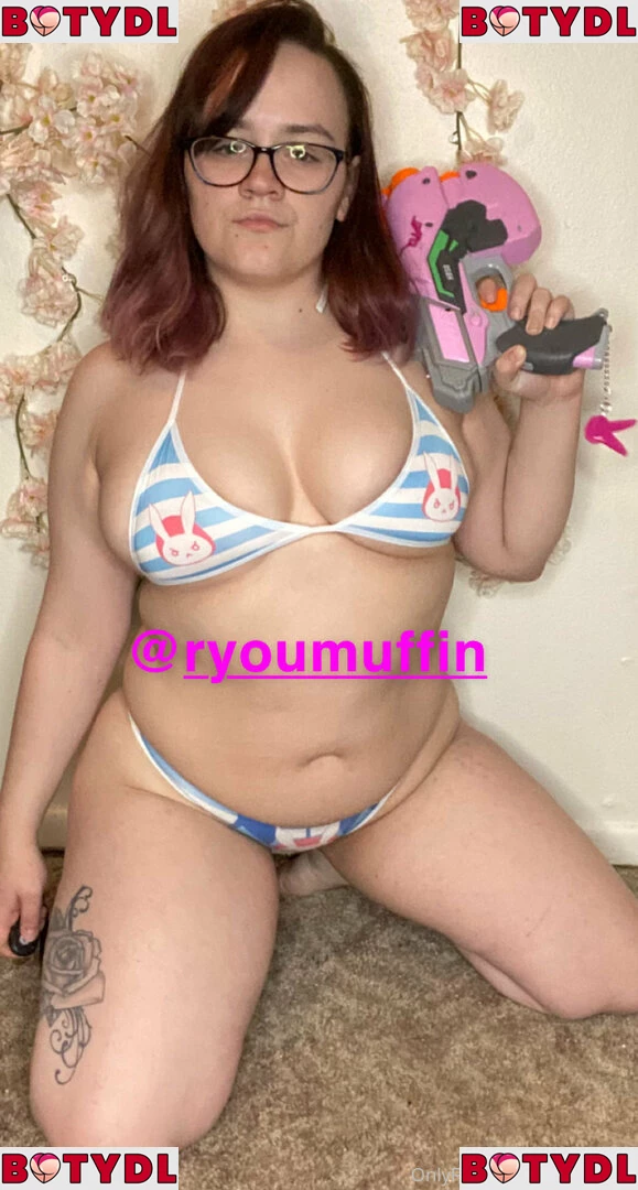 katiebuggz Onlyfans Photo Gallery 