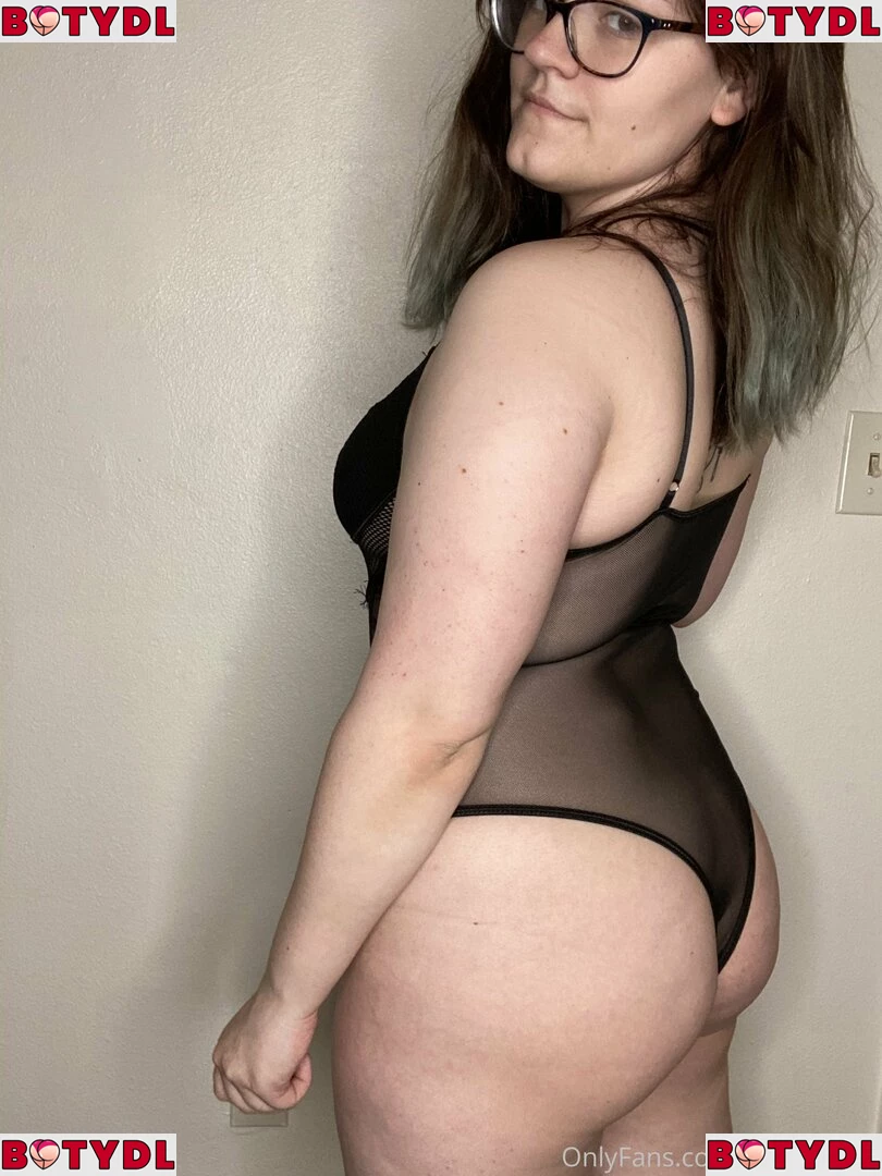 katiebuggz Onlyfans Photo Gallery 