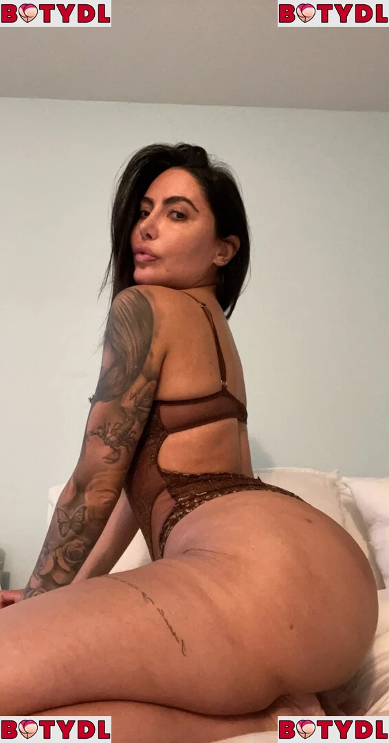 Lela Star Onlyfans Photo Gallery 