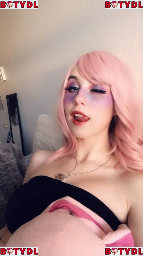 bleedingbubblegum Onlyfans Photo Gallery 