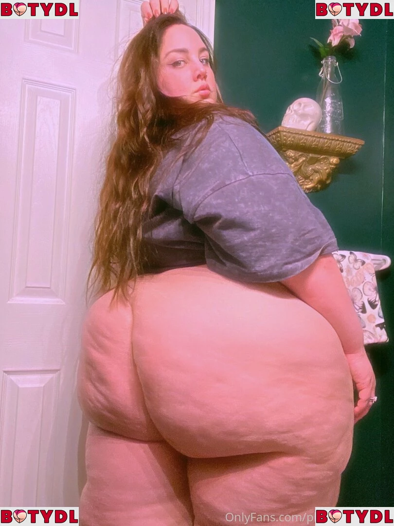 plump_princess Onlyfans Photo Gallery 