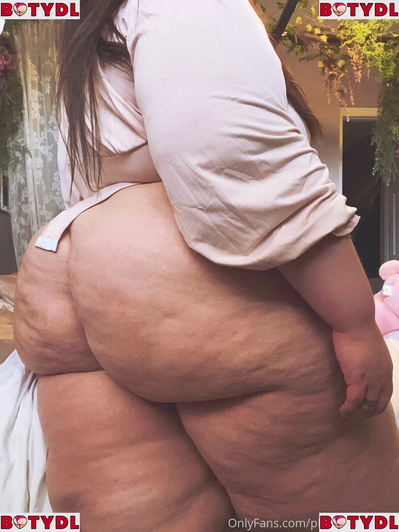 plump_princess Onlyfans Photo Gallery 