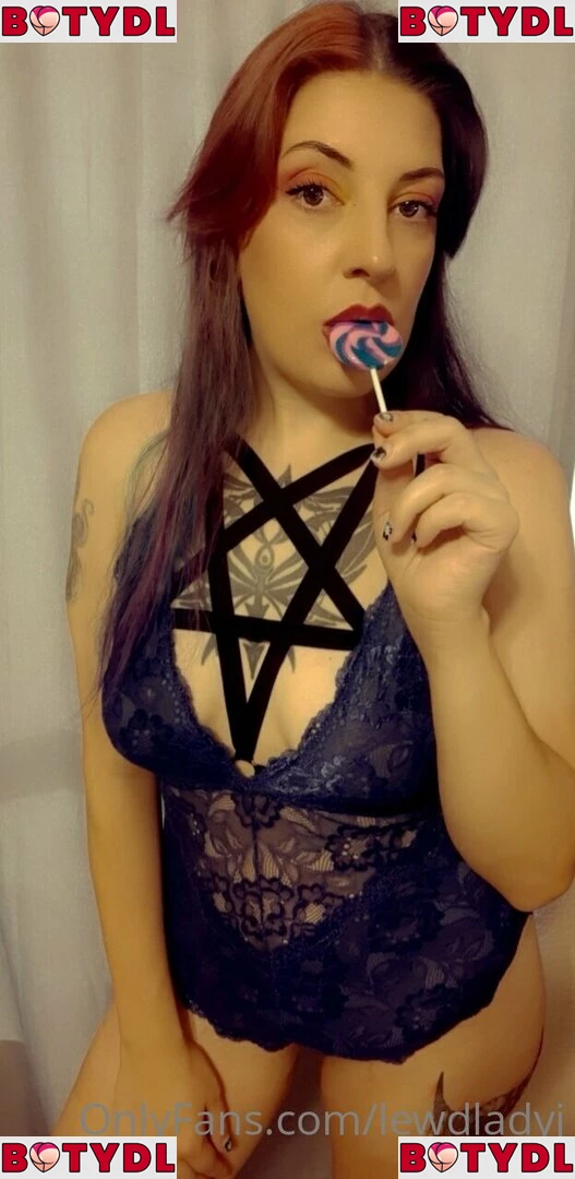 Lewdladyj Onlyfans Photo Gallery 