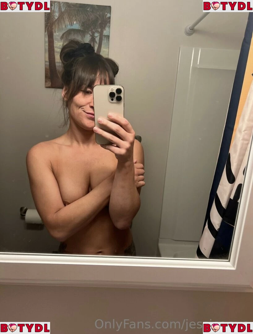 Jessica Eye Onlyfans Photo Gallery 