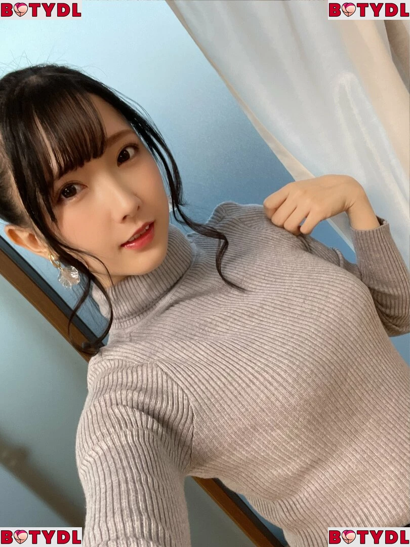 Hikaru Miyanishi Onlyfans Photo Gallery 