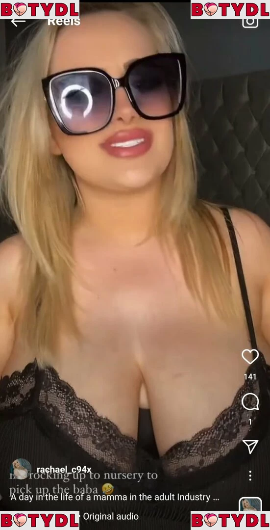 Missrachaelcx Onlyfans Photo Gallery 