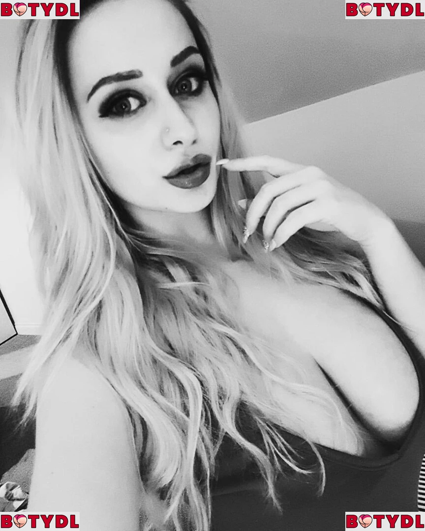 Missrachaelcx Onlyfans Photo Gallery 