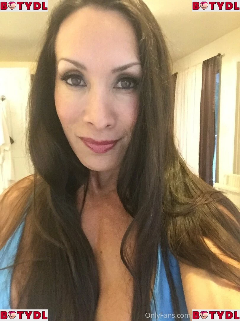 Denise Masino Onlyfans Photo Gallery 