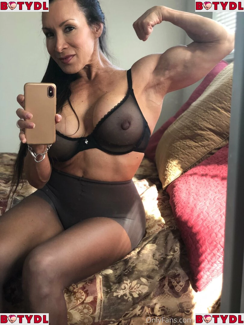 Denise Masino Onlyfans Photo Gallery 