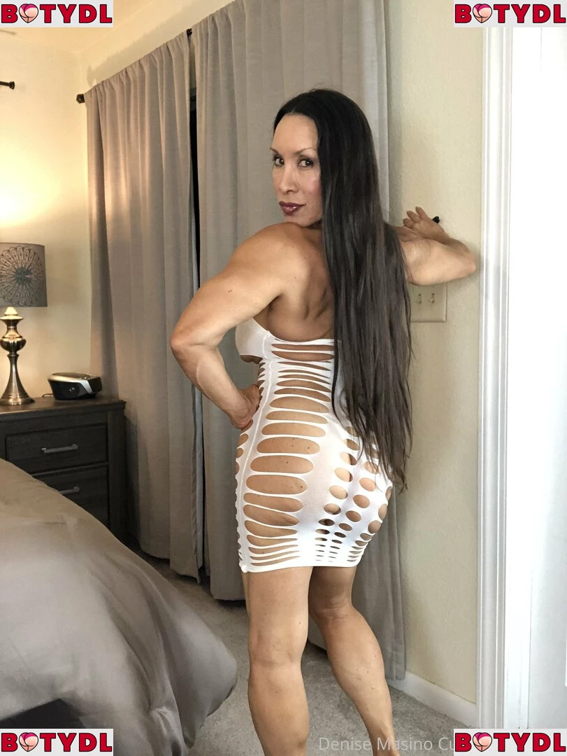 Denise Masino Onlyfans Photo Gallery 