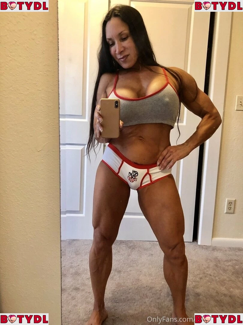 Denise Masino Onlyfans Photo Gallery 