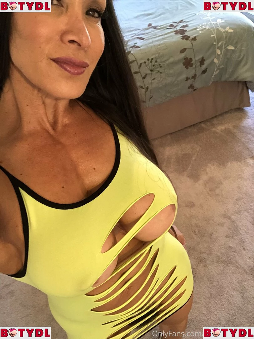 Denise Masino Onlyfans Photo Gallery 