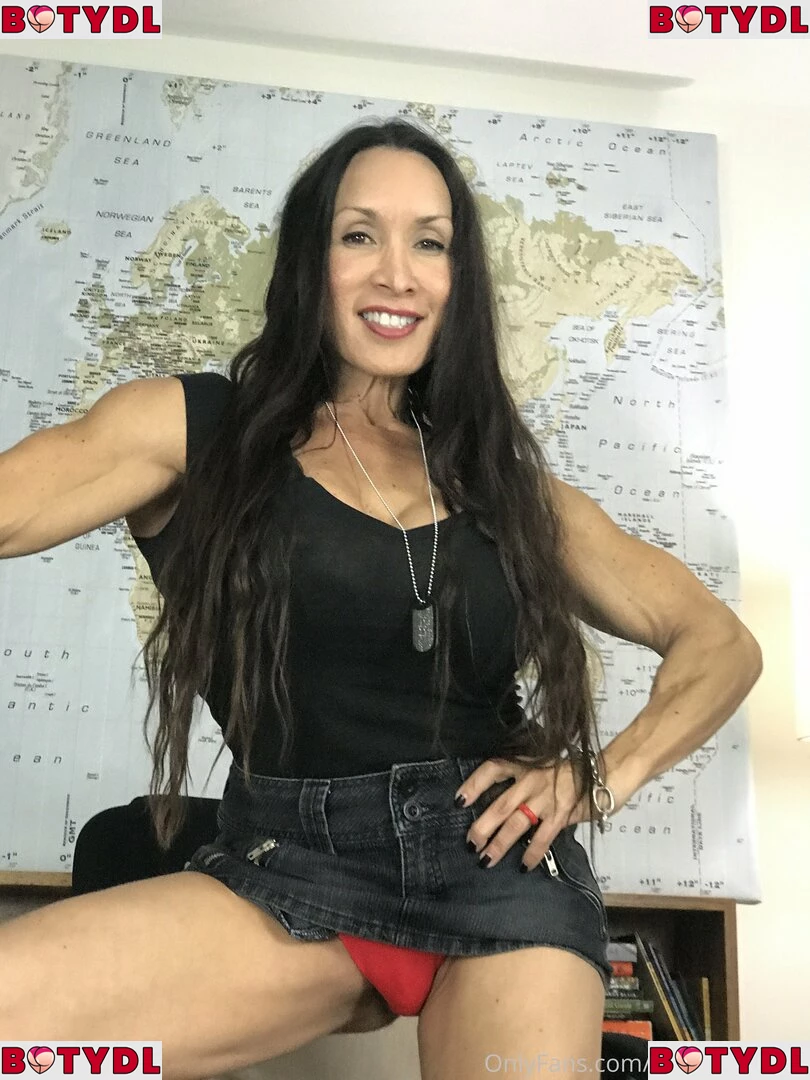 Denise Masino Onlyfans Photo Gallery 