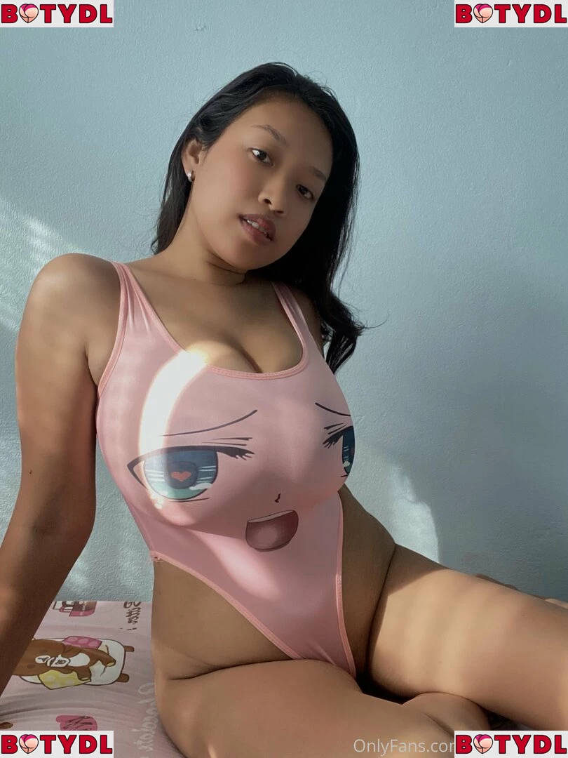 Aoychitchanok Onlyfans Photo Gallery 