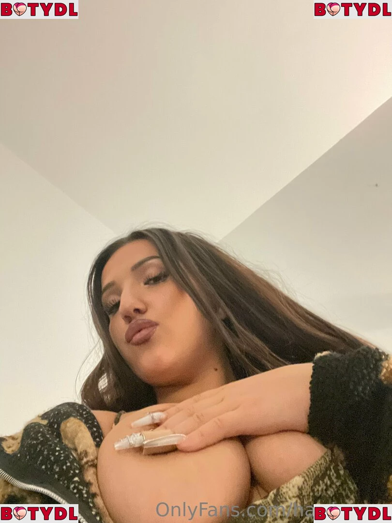 harrixoxox Onlyfans Photo Gallery 