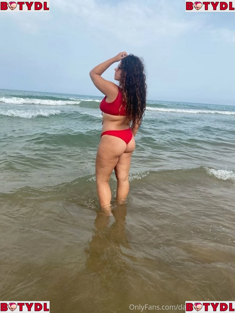 daviniafructuoso Onlyfans Photo Gallery 