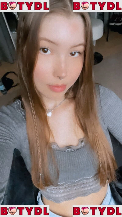 Emily Asmr Onlyfans Photo Gallery 