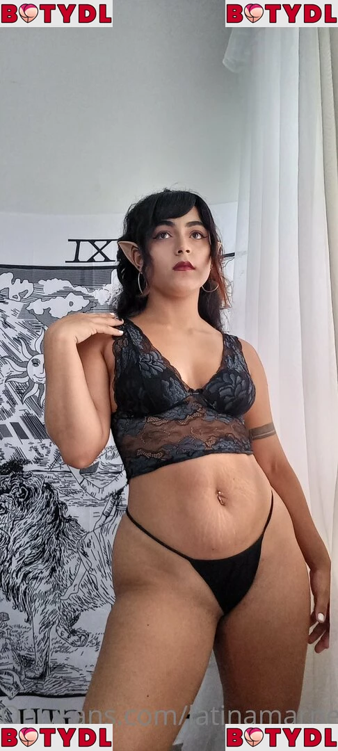 latinamarne Onlyfans Photo Gallery 