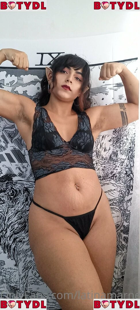 latinamarne Onlyfans Photo Gallery 