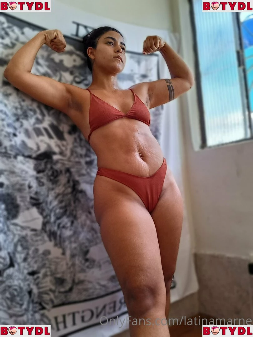 latinamarne Onlyfans Photo Gallery 