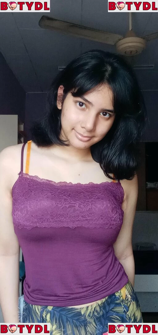 Themalaysiangirl Onlyfans Photo Gallery 