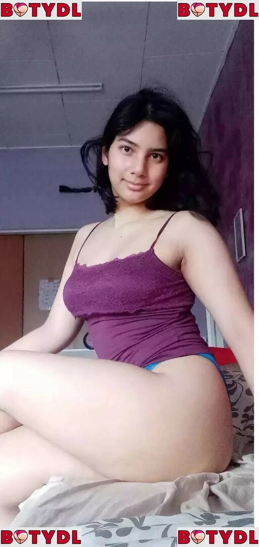 Themalaysiangirl Onlyfans Photo Gallery 