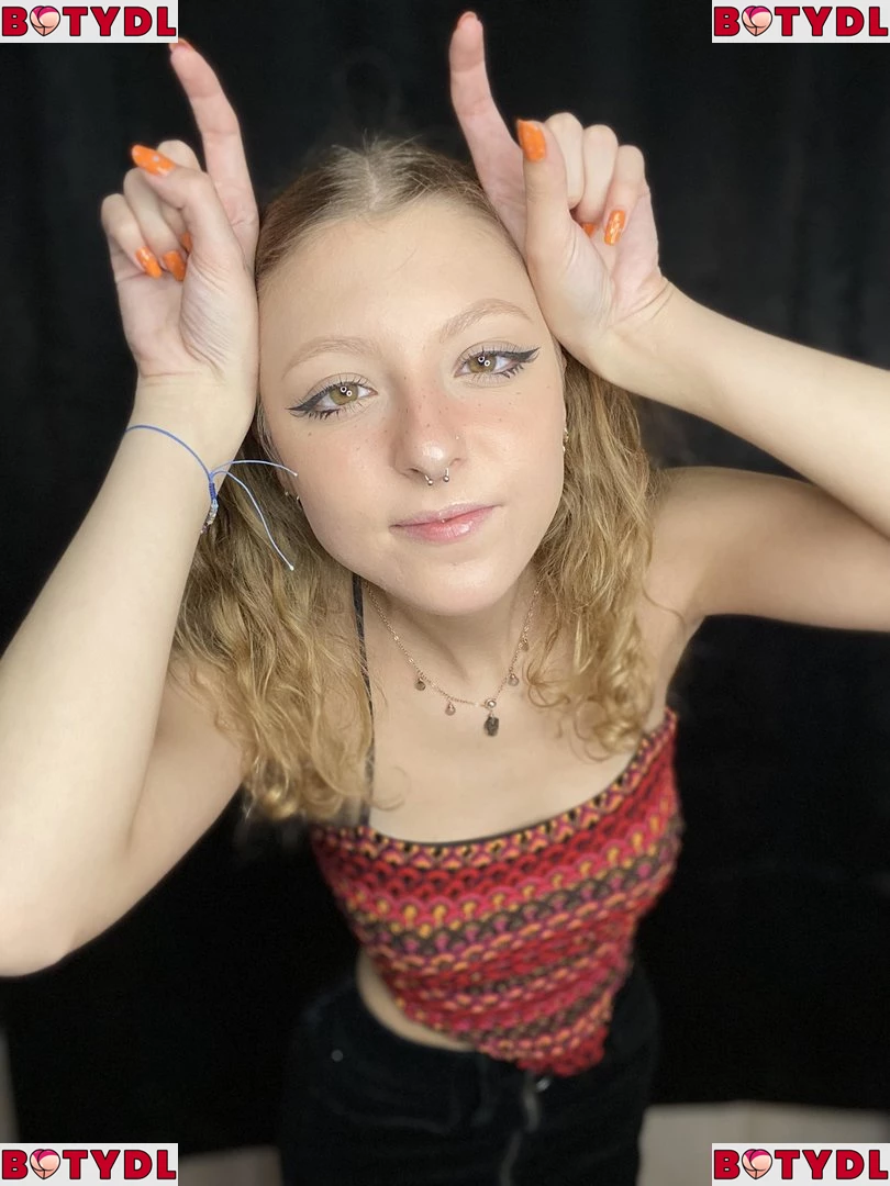 Craziekitty Onlyfans Photo Gallery 