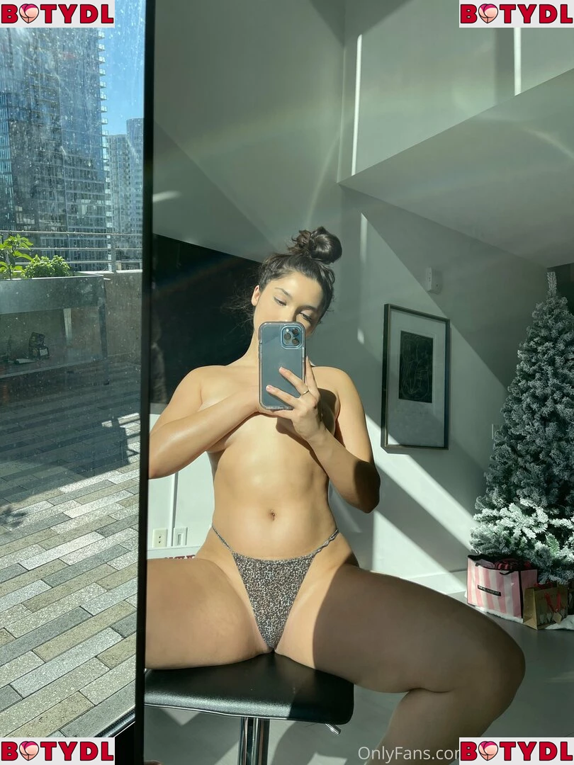 Bella Ramos Onlyfans Photo Gallery 