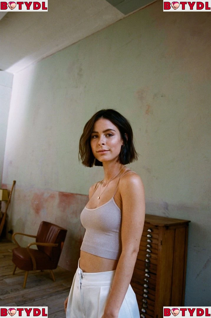 Lena Meyer-Landrut Onlyfans Photo Gallery 