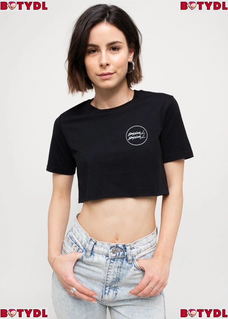 Lena Meyer-Landrut Onlyfans Photo Gallery 