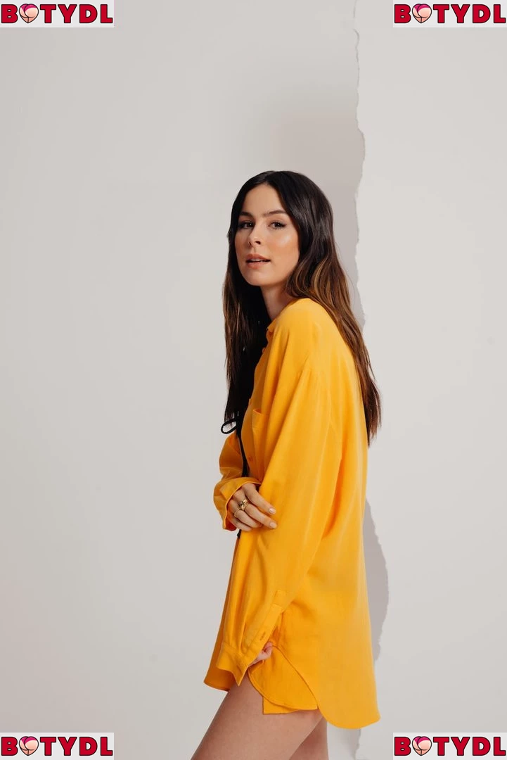 Lena Meyer-Landrut Onlyfans Photo Gallery 