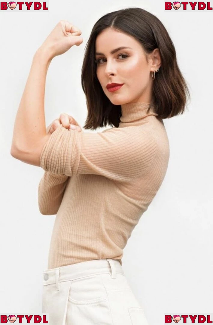 Lena Meyer-Landrut Onlyfans Photo Gallery 