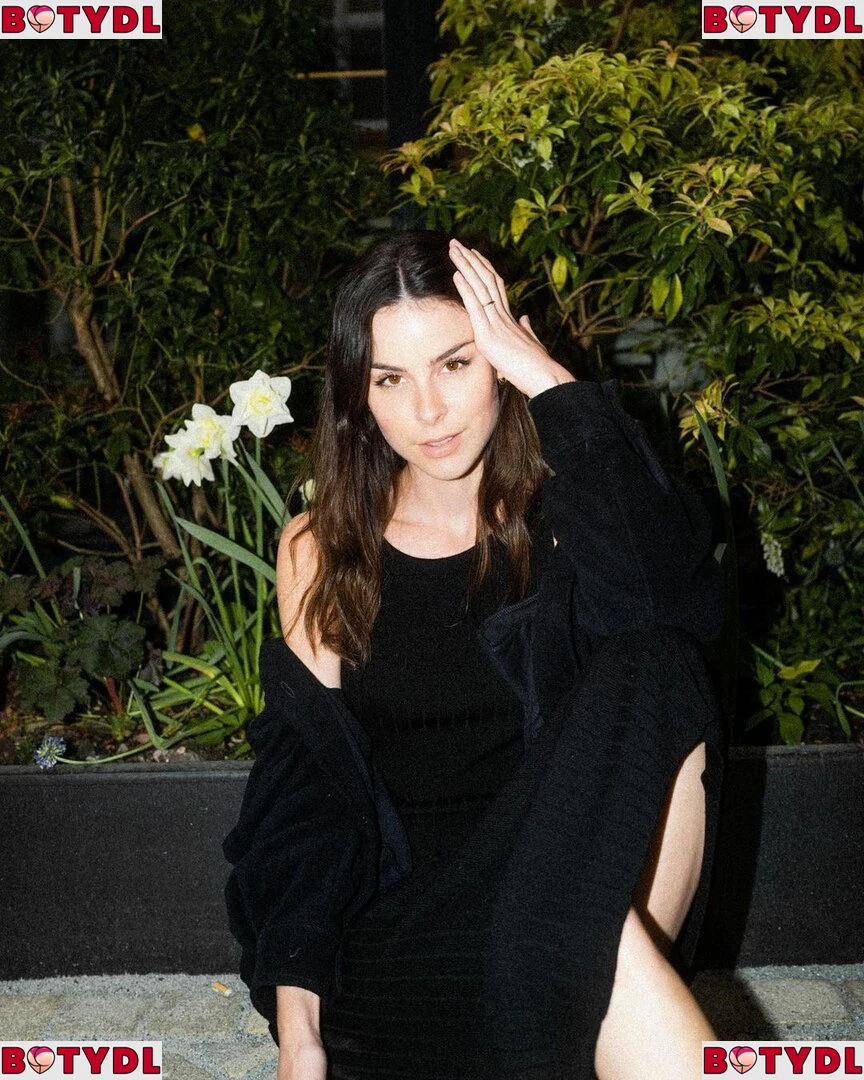 Lena Meyer-Landrut Onlyfans Photo Gallery 