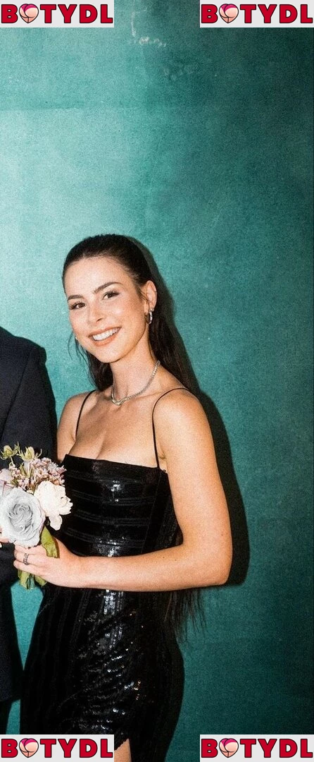 Lena Meyer-Landrut Onlyfans Photo Gallery 