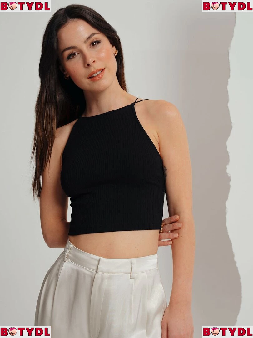 Lena Meyer-Landrut Onlyfans Photo Gallery 