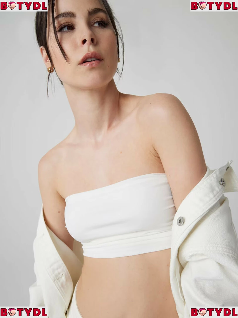 Lena Meyer-Landrut Onlyfans Photo Gallery 