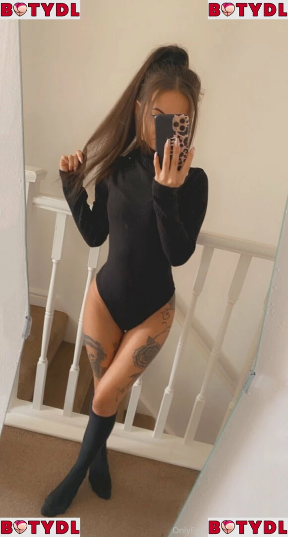 prettylittlejem Onlyfans Photo Gallery 