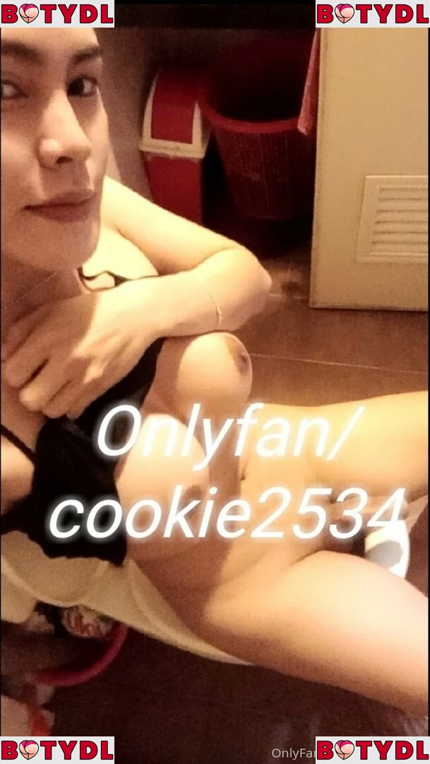 cookie2534 Onlyfans Photo Gallery 