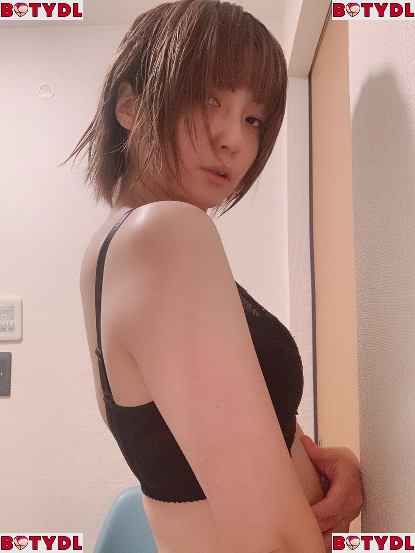 ayame_apricot Onlyfans Photo Gallery 