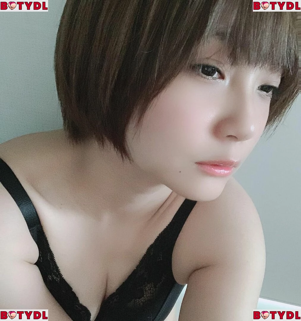 ayame_apricot Onlyfans Photo Gallery 