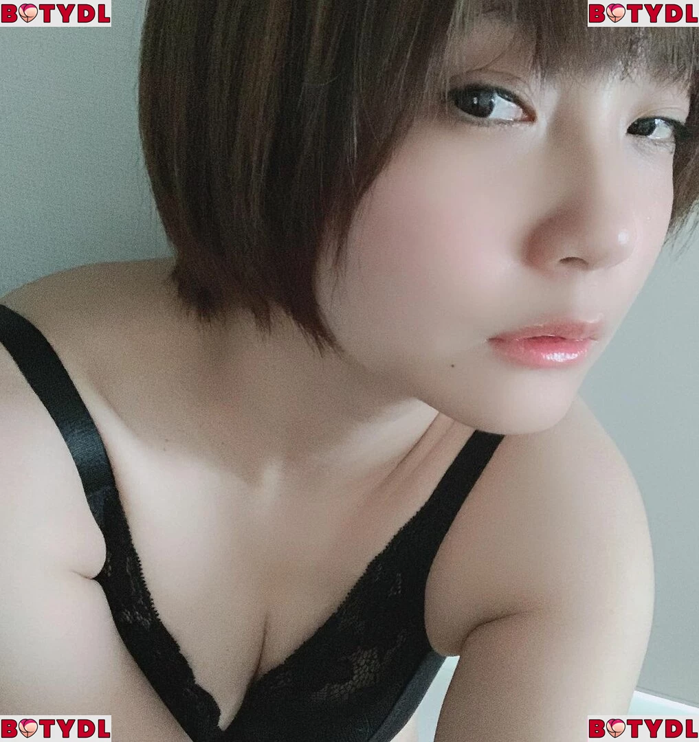 ayame_apricot Onlyfans Photo Gallery 