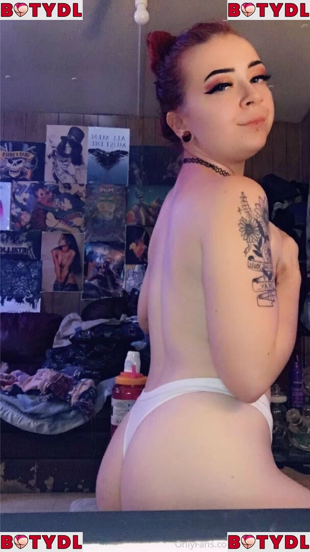 Stoned_baby420 Onlyfans Photo Gallery 