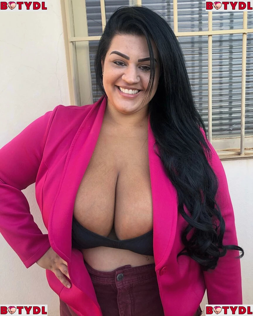 Jessica Soares Onlyfans Photo Gallery 