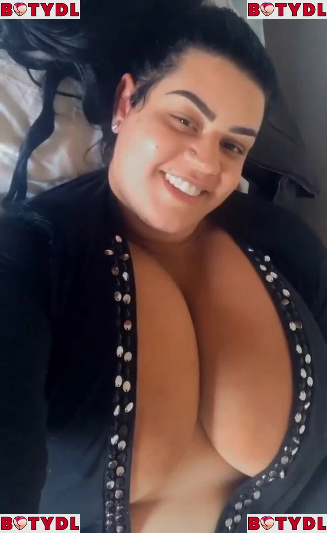 Jessica Soares Onlyfans Photo Gallery 