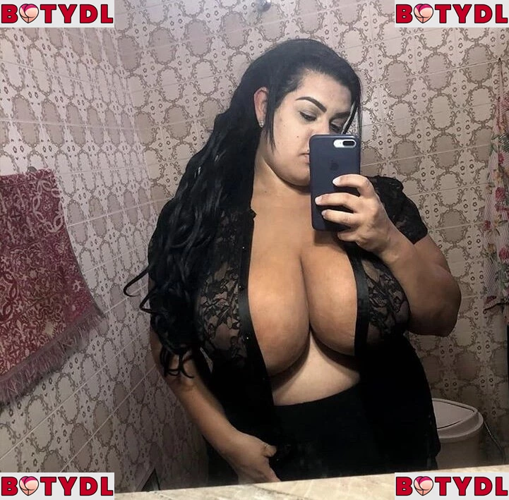 Jessica Soares Onlyfans Photo Gallery 