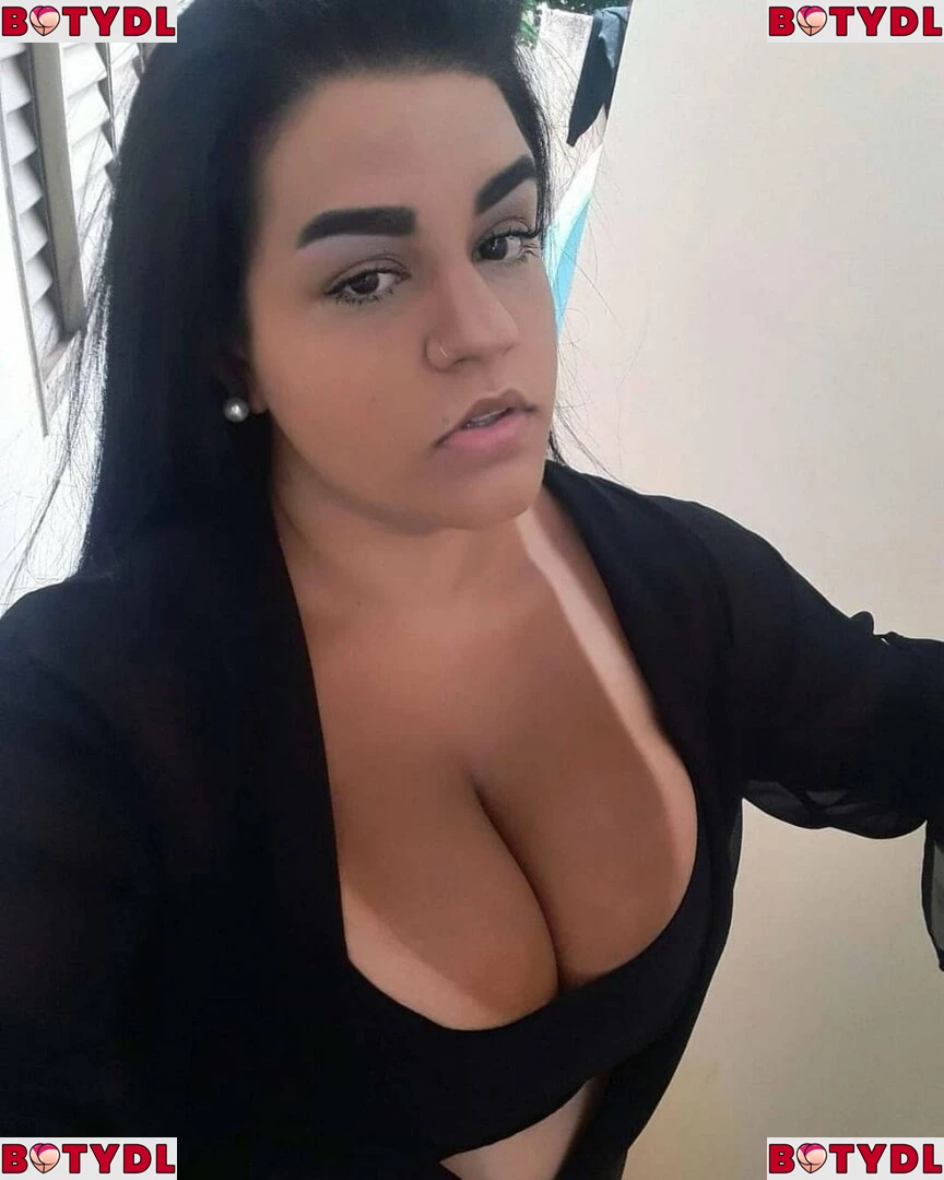 Jessica Soares Onlyfans Photo Gallery 