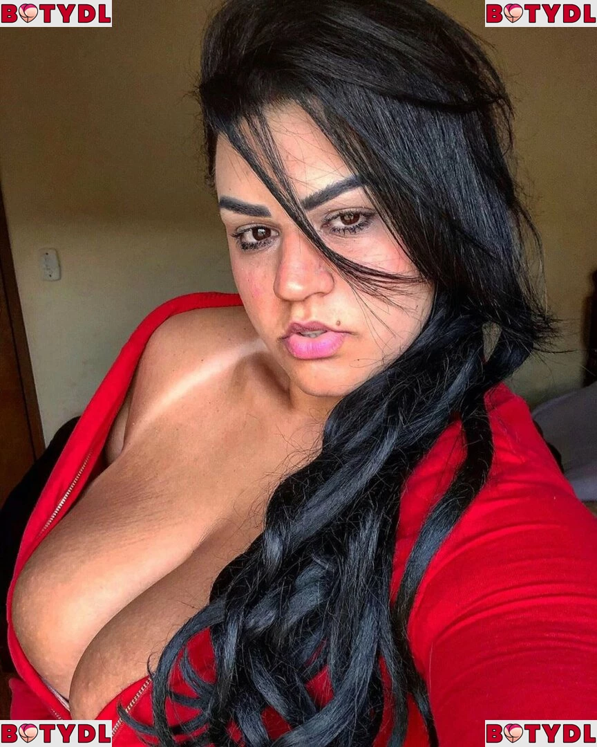 Jessica Soares Onlyfans Photo Gallery 