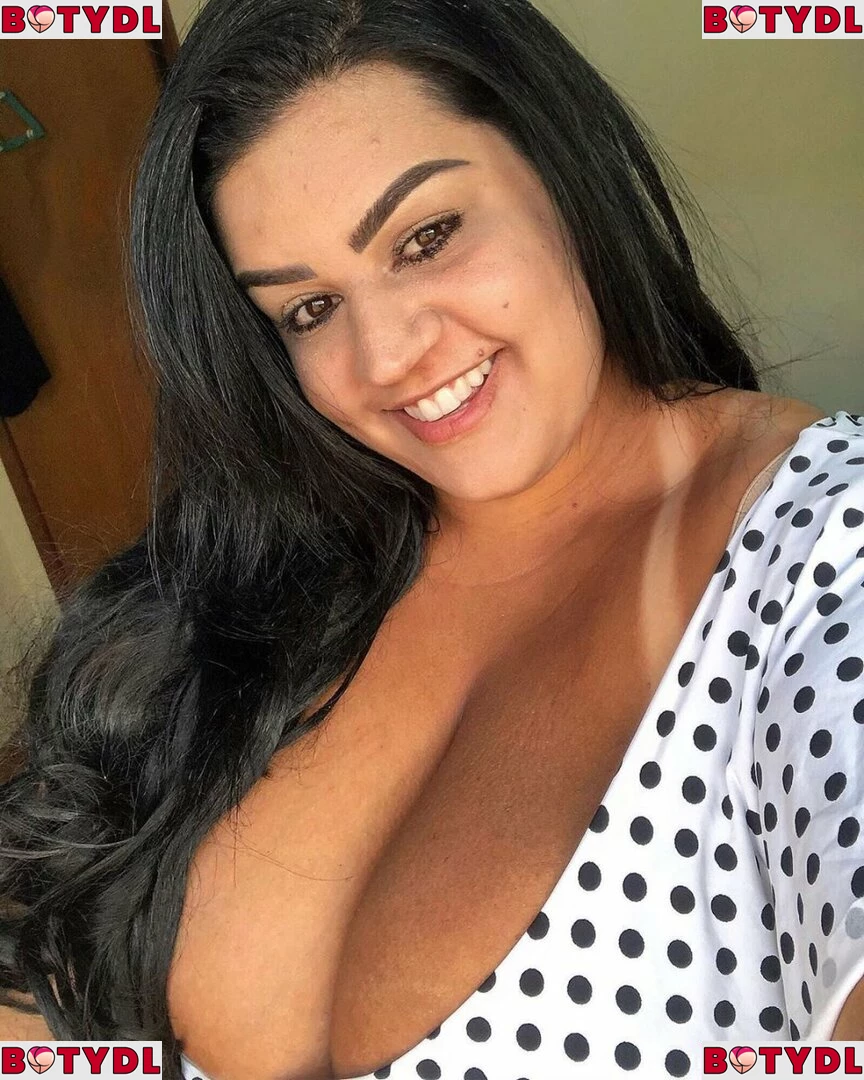 Jessica Soares Onlyfans Photo Gallery 