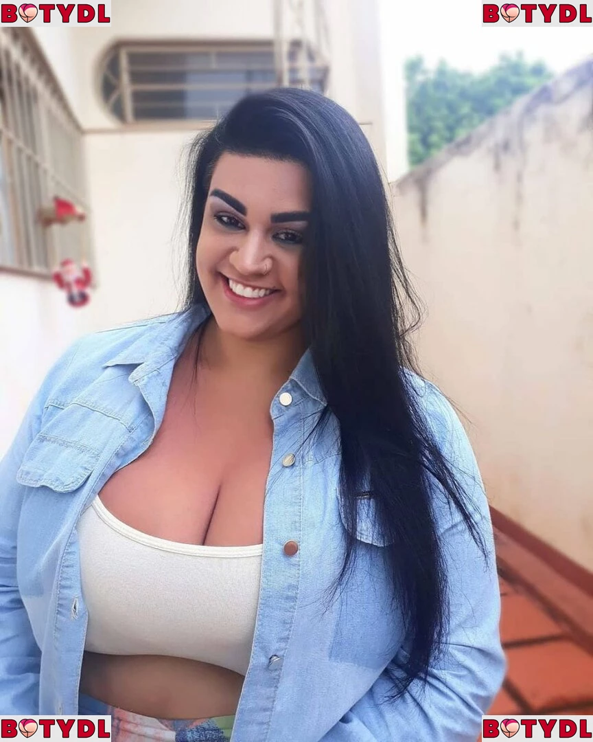 Jessica Soares Onlyfans Photo Gallery 